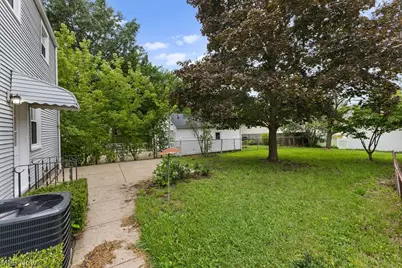 1107 Silver Lake Avenue, Cuyahoga Falls, OH 44223 - Photo 39