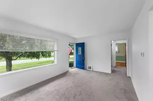 1107 Silver Lake Ave, Cuyahoga Falls, OH 44223 - Photo 9
