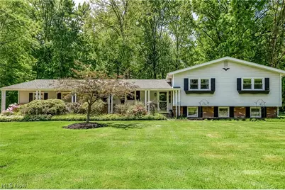 9412 Beaver Creek Drive, Mentor, OH 44060 - Photo 1