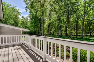 9412 Beaver Creek Dr, Mentor, OH 44060 - Photo 43