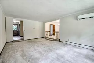9412 Beaver Creek Dr, Mentor, OH 44060 - Photo 21