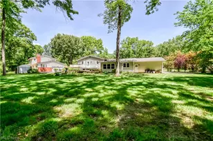 9412 Beaver Creek Dr, Mentor, OH 44060 - Photo 47