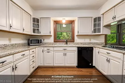 9412 Beaver Creek Drive, Mentor, OH 44060 - Photo 11