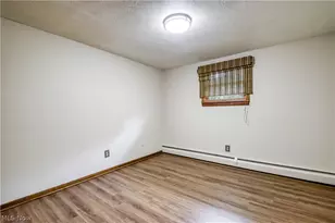 9412 Beaver Creek Dr, Mentor, OH 44060 - Photo 39