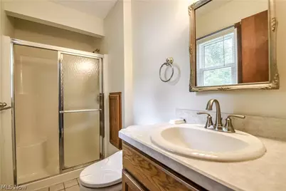 9412 Beaver Creek Drive, Mentor, OH 44060 - Photo 33