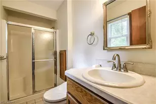 9412 Beaver Creek Dr, Mentor, OH 44060 - Photo 33