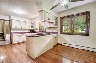 9412 Beaver Creek Dr, Mentor, OH 44060 - Photo 15