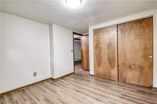9412 Beaver Creek Dr, Mentor, OH 44060 - Photo 41