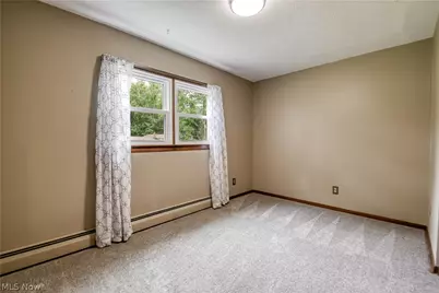 9412 Beaver Creek Drive, Mentor, OH 44060 - Photo 27