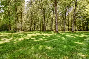 9412 Beaver Creek Dr, Mentor, OH 44060 - Photo 49