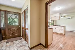 9412 Beaver Creek Dr, Mentor, OH 44060 - Photo 5