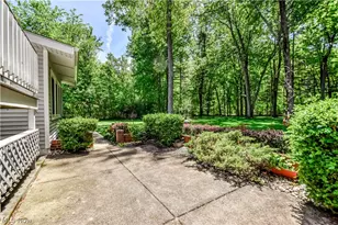 9412 Beaver Creek Dr, Mentor, OH 44060 - Photo 45