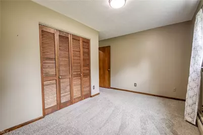 9412 Beaver Creek Drive, Mentor, OH 44060 - Photo 29