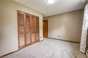 9412 Beaver Creek Dr, Mentor, OH 44060 - Photo 29