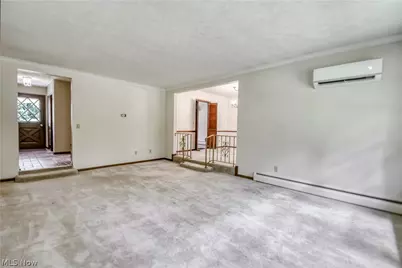 9412 Beaver Creek Drive, Mentor, OH 44060 - Photo 23