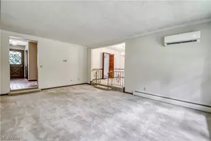 9412 Beaver Creek Dr, Mentor, OH 44060 - Photo 23