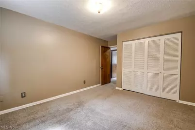9412 Beaver Creek Drive, Mentor, OH 44060 - Photo 25