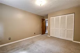 9412 Beaver Creek Dr, Mentor, OH 44060 - Photo 25