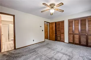 9412 Beaver Creek Dr, Mentor, OH 44060 - Photo 31