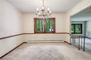 9412 Beaver Creek Dr, Mentor, OH 44060 - Photo 17