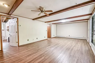 9412 Beaver Creek Drive, Mentor, OH 44060 - Photo 35