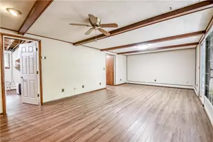 9412 Beaver Creek Dr, Mentor, OH 44060 - Photo 35