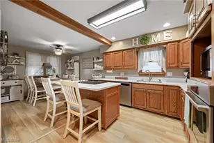 907 11th St NW, New Philadelphia, OH 44663 - Photo 9
