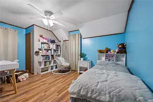 907 11th St NW, New Philadelphia, OH 44663 - Photo 19