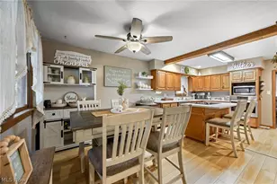 907 11th St NW, New Philadelphia, OH 44663 - Photo 13