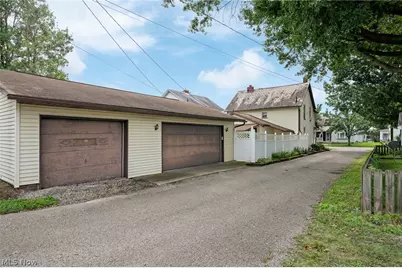 907 11th Street NW, New Philadelphia, OH 44663 - Photo 29