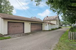 907 11th St NW, New Philadelphia, OH 44663 - Photo 29