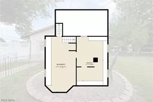 907 11th St NW, New Philadelphia, OH 44663 - Photo 23