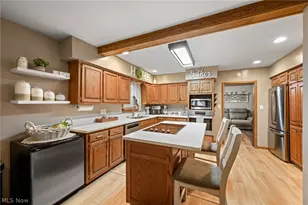 907 11th St NW, New Philadelphia, OH 44663 - Photo 11