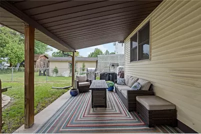 907 11th Street NW, New Philadelphia, OH 44663 - Photo 25