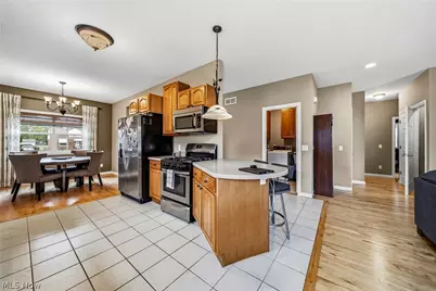 1860 Rockefeller Road, Wickliffe, OH 44092 - Photo 13