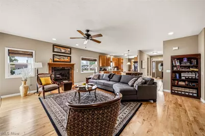 1860 Rockefeller Road, Wickliffe, OH 44092 - Photo 17