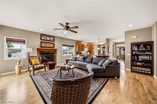 1860 Rockefeller Rd, Wickliffe, OH 44092 - Photo 17