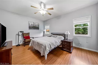 1860 Rockefeller Road, Wickliffe, OH 44092 - Photo 19