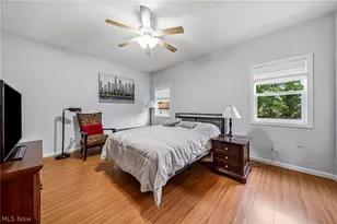 1860 Rockefeller Rd, Wickliffe, OH 44092 - Photo 19