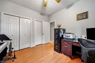 1860 Rockefeller Rd, Wickliffe, OH 44092 - Photo 27
