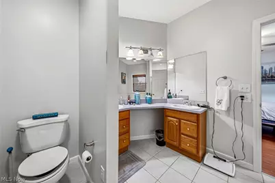 1860 Rockefeller Road, Wickliffe, OH 44092 - Photo 23