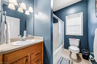 1860 Rockefeller Road, Wickliffe, OH 44092 - Photo 25