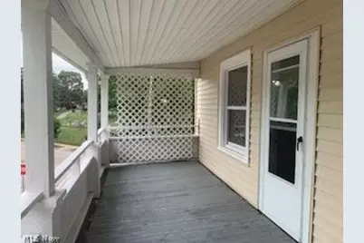 63-65 N Balch Street, Akron, OH 44303 - Photo 9