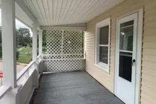 63-65 N Balch St, Akron, OH 44303 - Photo 9