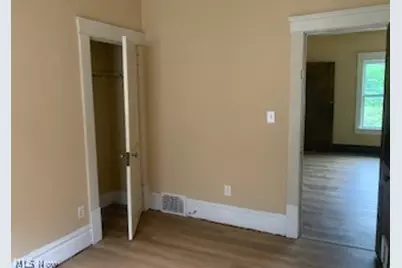 63-65 N Balch Street, Akron, OH 44303 - Photo 21