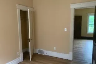 63-65 N Balch St, Akron, OH 44303 - Photo 21
