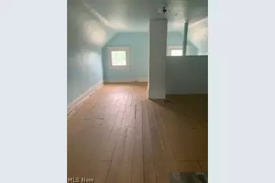 63-65 N Balch Street, Akron, OH 44303 - Photo 25