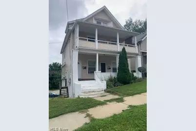 63-65 N Balch Street, Akron, OH 44303 - Photo 1