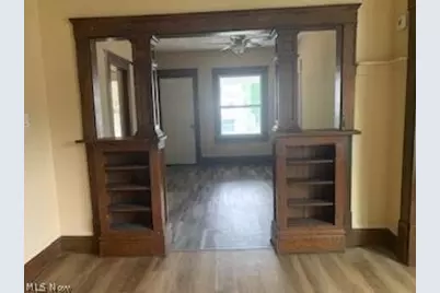 63-65 N Balch Street, Akron, OH 44303 - Photo 5