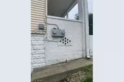63-65 N Balch Street, Akron, OH 44303 - Photo 17